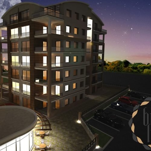 Image processed by CodeCarvings Piczard ### FREE Community Edition ### on 2016-03-08 20:19:30Z | http://piczard.com | http://codecarvings.com