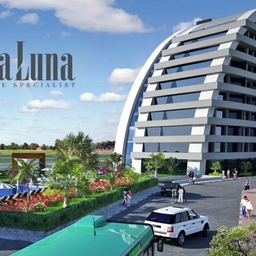 Image processed by CodeCarvings Piczard ### FREE Community Edition ### on 2016-03-08 20:29:04Z | http://piczard.com | http://codecarvings.com